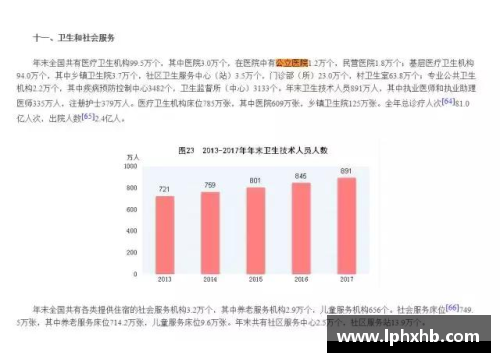 suncitygroup太阳集团官网2018年国民经济和社会发展的新篇章 - 副本